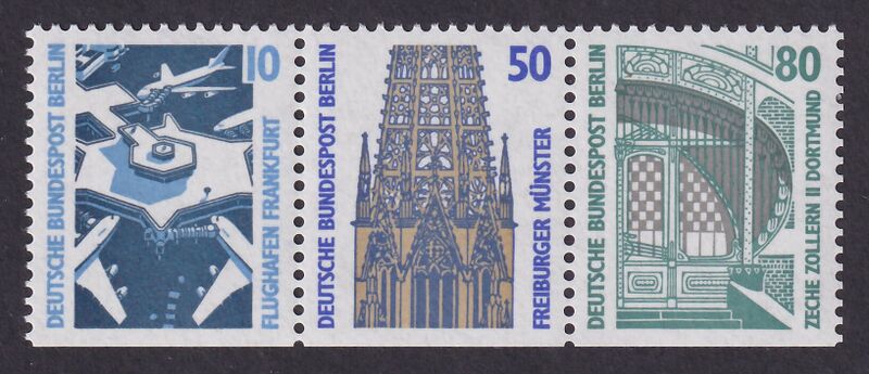 Datei:Berlin ZD W 86.jpg