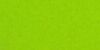Gelbgrün