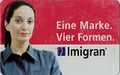 Vorschaubild der Version vom 15:58, 7. Aug. 2026