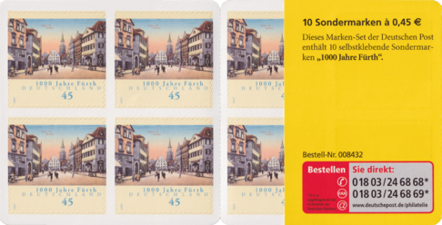 Bund MH 66 I (Innen)