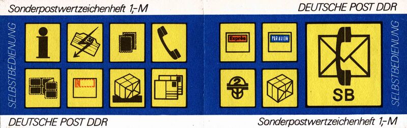 Datei:DDR SMH 11 aussen.jpg