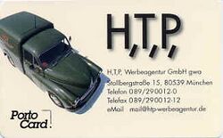 PC Q-1996-80