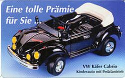 PC Q-1997-18