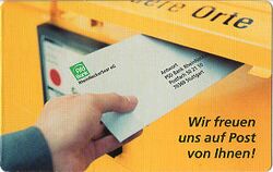 PC Q-2003-11
