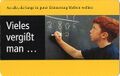 Vorschaubild der Version vom 21:56, 7. Aug. 2026