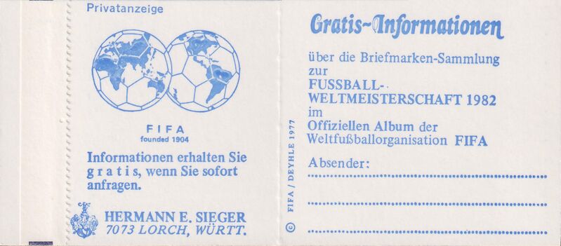 Datei:Berlin MH 11 d DS23.jpg