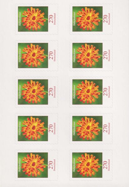 Datei:Bund FB 93 S2.jpg