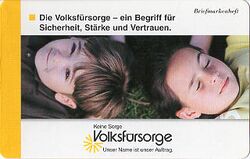 PC Q-2002-82