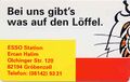 Vorschaubild der Version vom 14:53, 9. Aug. 2026