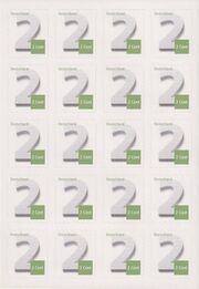 Bund FB 34 II Seite 2