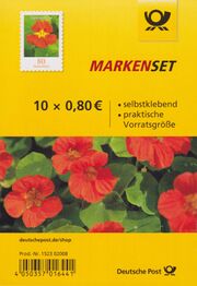 Bund FB 89 a Seite 1