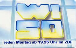 PC K-1997-13