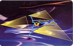 PC P-1999-17