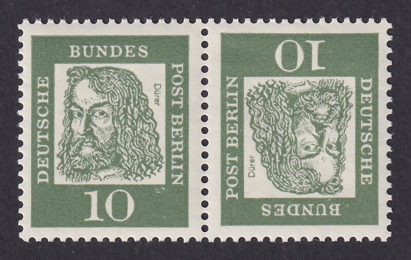 Datei:Berlin ZD K 3.jpg