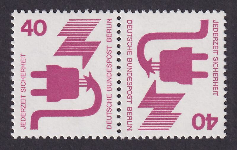 Datei:Berlin ZD K 7.jpg