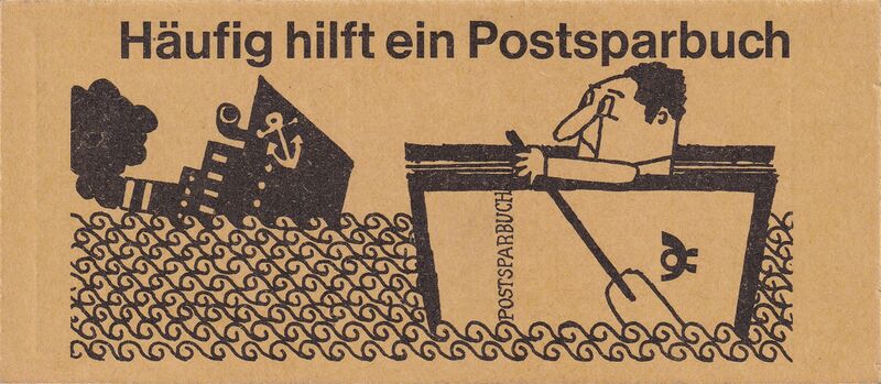 Datei:Bund MH 8 DS4.jpg