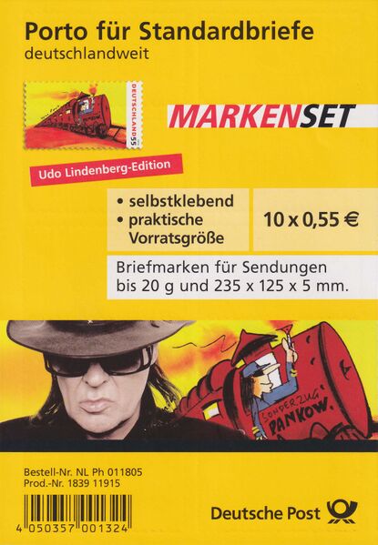 Datei:Bund FB 10 S1.jpg