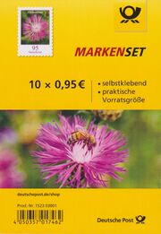 Bund FB 90 a Seite 1