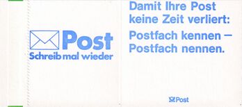Bund MH 22 II am K1 DS2/DS3