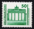 Vorschaubild der Version vom 14:25, 31. Jul. 2026