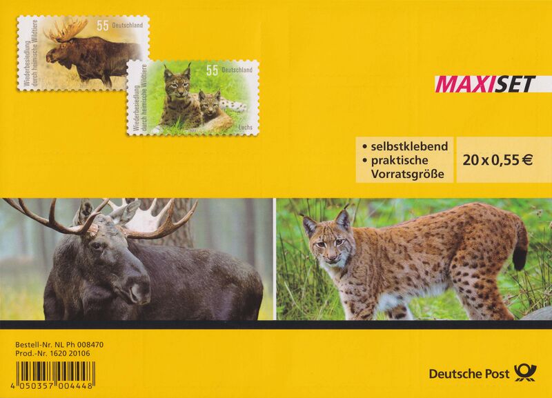 Datei:Bund FB 21 S1.jpg