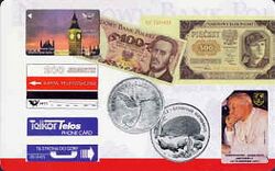 PC A-PL-96-09