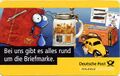 Vorschaubild der Version vom 17:17, 6. Aug. 2026
