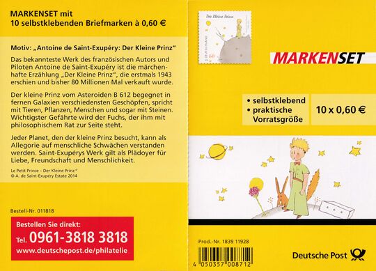 Bund MH 97 (Außen)