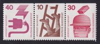 Bund ZD W 49
