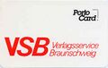 Vorschaubild der Version vom 15:28, 7. Aug. 2026