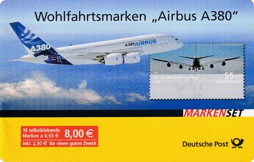 Bund MH 74 DS1