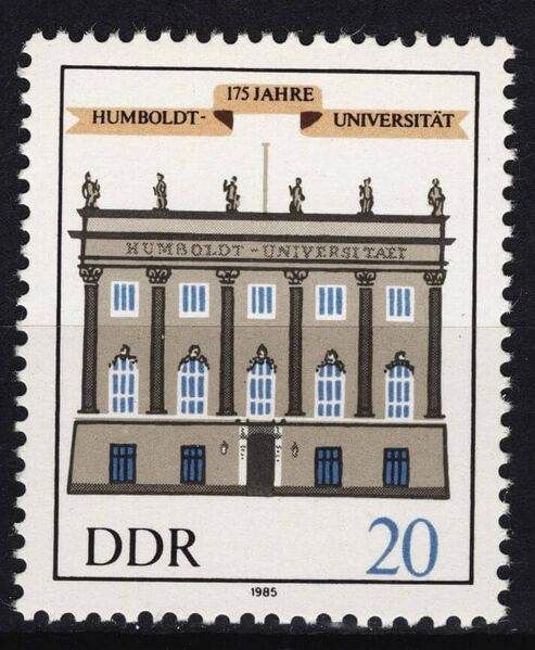 Datei:DDR 2980.jpg