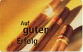 Vorschaubild der Version vom 17:07, 6. Aug. 2026