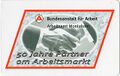 Vorschaubild der Version vom 16:09, 7. Aug. 2026