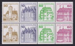 Berlin HBlatt 20 (AF)