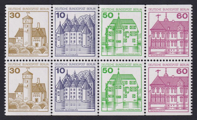 Datei:Berlin HBlatt 20 (AF).jpg