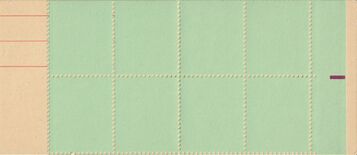 Bund Maschinenprobe-MH 16