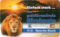 Vorschaubild der Version vom 15:41, 7. Aug. 2026