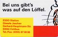 Vorschaubild der Version vom 14:52, 9. Aug. 2026