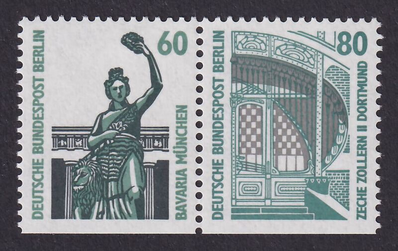 Datei:Berlin ZD W 94.jpg