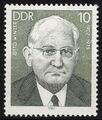 Vorschaubild der Version vom 14:20, 31. Jul. 2026