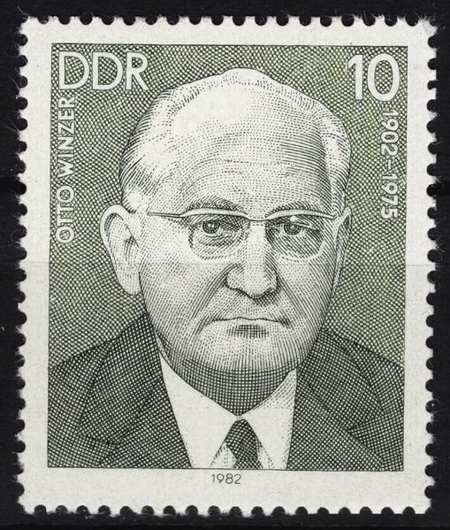 Datei:DDR 2690.jpg