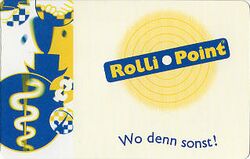 PC Q-1999-107
