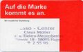 Vorschaubild der Version vom 17:12, 13. Aug. 2026