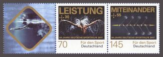 Bund ZD W 135