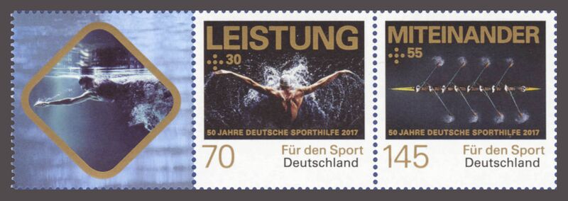Datei:Bund ZD W 135.jpg