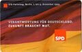 Vorschaubild der Version vom 21:55, 7. Aug. 2026