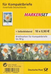 Bund FB 1 ba Seite 1