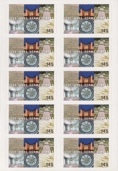 Datei:Bund FB 54 S2.jpg