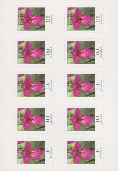 Datei:Bund FB 92 S2.jpg